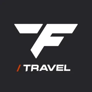 Finntrail Travel