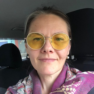 Екатерина Волкова. Схемы для вышивки