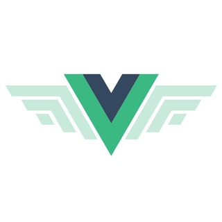 Vue Уроки