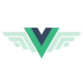 Vue Уроки