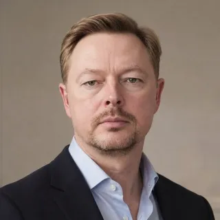 РАНТЬЕ