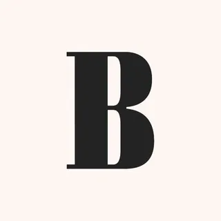 Ведомости