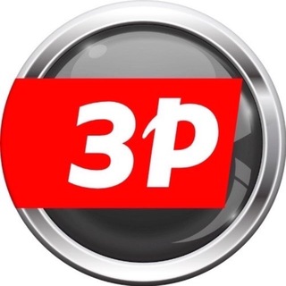 За рулём