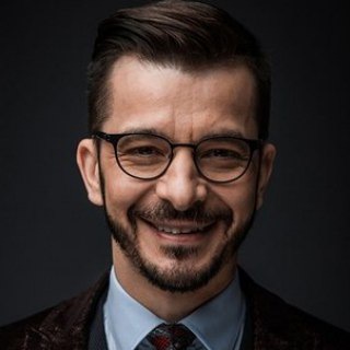 Андрей Курпатов