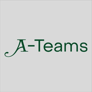 A-Teams Карьера