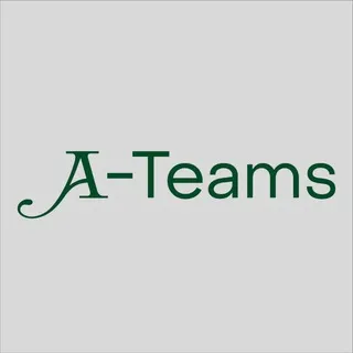 A-Teams Карьера