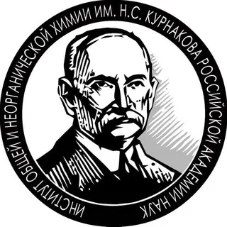 Химия в России и за рубежом