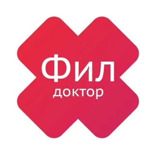 Доктор Фил