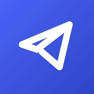 Портал TG · каталог каналов