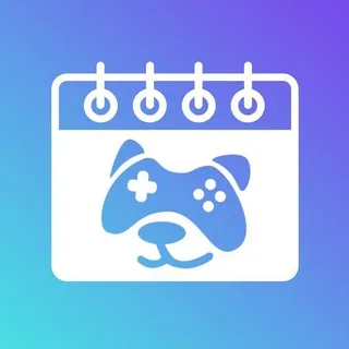 gamedev events