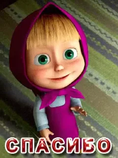 Cartoons @TVstickers
