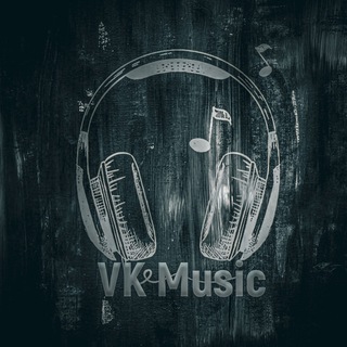 VK Music