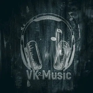 VK Music