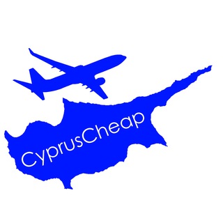 CyprusCheap