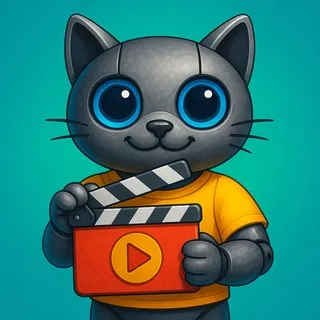 ЖИВОТНЫЕ ВИДЕО ПРИКОЛЫ
