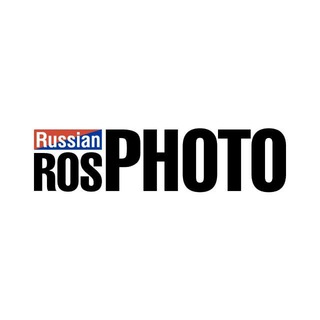 Российское фото