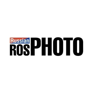 Российское фото