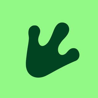 Tripster