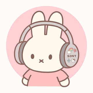 MuzBunny | Треки из ТикТока