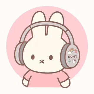 MuzBunny | Треки из ТикТока