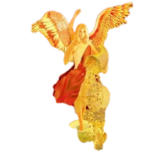 @kalita888 ЛЮБОВЬ