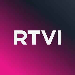 RTVI
