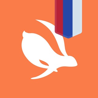 Turbo VPN