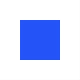 ТАТМЕДИА | Новости Казани и Татарстана