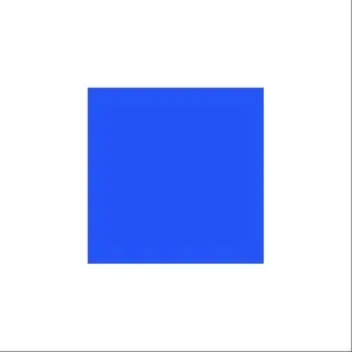 ТАТМЕДИА | Новости Казани и Татарстана