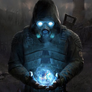 ☢ Сталкер / Stalker 2 ☢