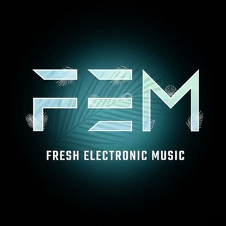 Fresh Electronic Music