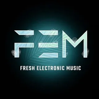 Fresh Electronic Music