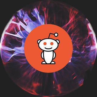 r ретранслятор