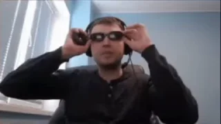 ПАПИЧ В @DOTA2