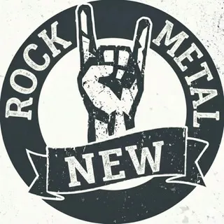 New Rock Metal albums