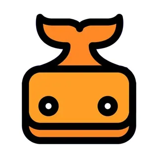 inHomeKit - умный дом своими руками