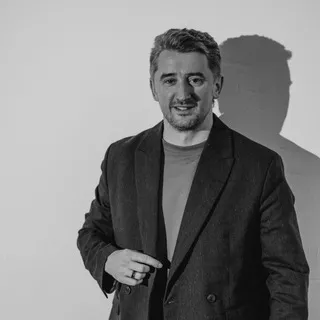 Pavel Kashnikov | Channel