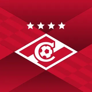 ФК «Спартак-Москва»