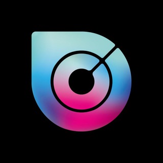 TravelRadar