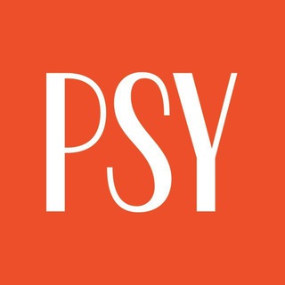 Psychologies