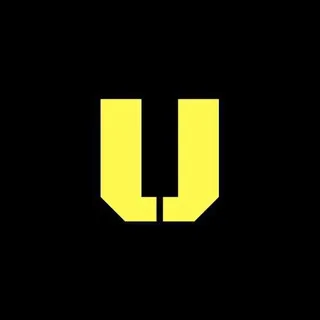 Аптуми (up to me)