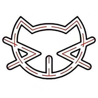 Patterns for leathercraft — выкройки кожевникам