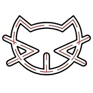 Patterns for leathercraft — выкройки кожевникам