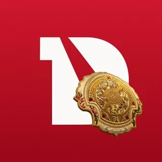 Dota Today