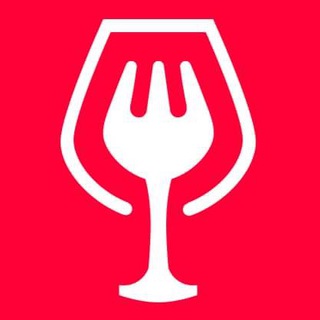 Wine and Food