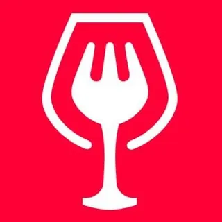 Wine and Food