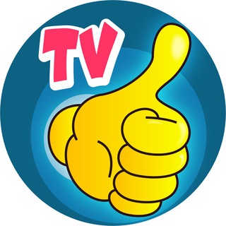 LikeTV Поделки Оригами DIY