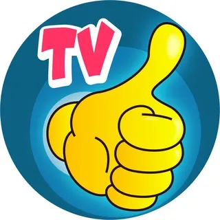 LikeTV Поделки Оригами DIY