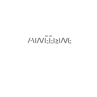 AI - Artificial Intelligence