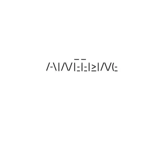 AI - Artificial Intelligence
